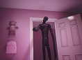 Escape the Backrooms متاح الآن على Nintendo Switch 2 