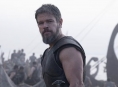 يصف مات ديمون The Odyssey كريستوفر نولان بأنها أفضل تجربة في حياته المهنية