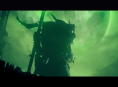 يكشف الشرير المحبوب لدى المعجبين في Warhammer، ثانكول، عن مخططاته الكبرى قبل صدور محتوى Lords of the End Times الإضافي