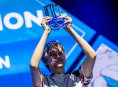 ليفين من TSM هو المنتصر Evo Guilty Gear: Strive
