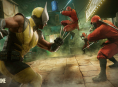 Marvel's Wolverine سيكون لديه New Game+ من اليوم الأول