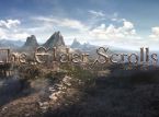 بدأ المعجبون يعتقدون أن العنوان الفرعي The Elder Scrolls VI هو 'Sentinel '