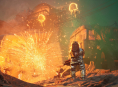 The Invincible منشئ اللعبة، Starward Industries ، لإطلاق Into the Fire في مرحلة الوصول المبكر هذا العام