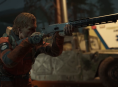 No More Room in Hell 2 's Reanimation Update يتم إطلاقه اليوم