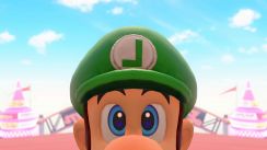 Mario Kart World: دليل لفتح وضع المرآة ومتطلباته