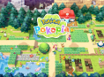 Pokémon Pokopia رحبت بأكثر من خمسة ملايين لاعب في عالمها الساحر