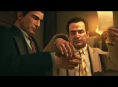 كل لعبة مافيا يتم جمعها معا في Mafia: The Omertá Collection 
