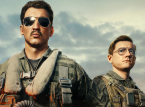 Here هو ما يمكن توقعه من تقاطع Top Gun Battlefield 6 