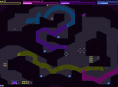 تعود N++ كلعبة منصات جديدة تعرف باسم N Plus Infinity Times Two