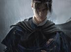 يمكنك الآن الاشتراك في Where Winds Meet Beta على الكمبيوتر الشخصي و PS5 في وقت لاحق من هذا الشهر