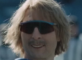الشك أعلى من أي وقت مضى في الموسم الثاني من Chad Powers 