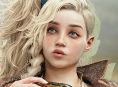 يكتشف المستخدم السبب السخيف الذي يجعل Monster Hunter Wilds تعمل بشكل أفضل على الحاسوب كلما زادت المحتويات الإضافية التي حملتها
