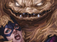 تم تأجيل فيلم Clayface 