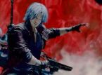 Devil May Cry 5 يصل إلى 10 ملايين نسخة مباعة