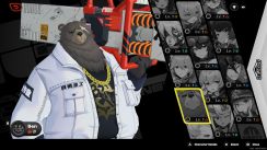 Related Image
