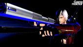 Marvel vs Capcom 3 review