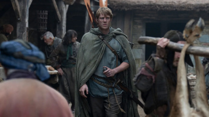 تم الكشف عن شريط الأخطاء لA Knight of the Seven Kingdoms