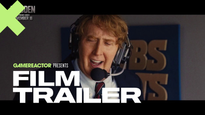 Madden - الإعلان عن التاريخ على برايم فيديو