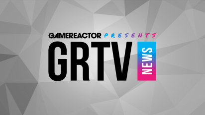 أخبار GRTV - Blizzard يقال إنه الاستوديو "الأفضل أداء" على إكس بوكس