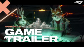 Star Fox - Overview trailer