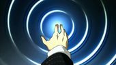 Persona 4: Arena - Full PSN Trailer