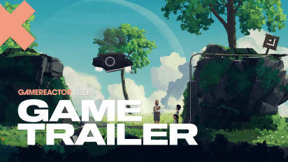 كوكب لانا II - إعلان إطلاق (PS5 و PS4)