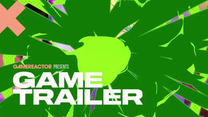 دراغون بول جيكيشين سكوادرا - بطولة العالم للعبة سكوادرا بلاست 2026 (PS5 و PS4)