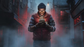 Silent Hill: Townfall سيتم إطلاق هذا سبتمبر