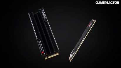 Samsung 9100 Pro - عرض المنتجات (برعاية)