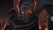 Warhammer 40,000: Dawn of War IV تم تأجيله إلى ديسمبر