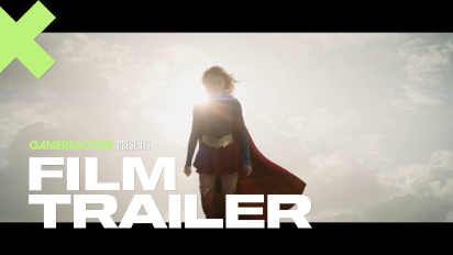Supergirl - التذاكر معروضة للبيع الآن