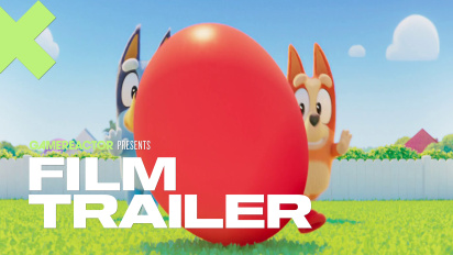 فيلم بلوي