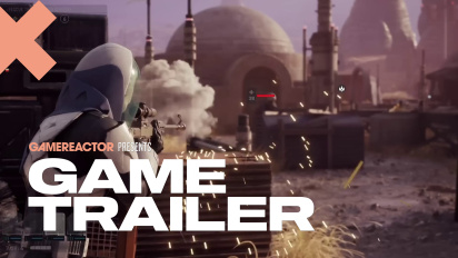 Star Wars Zero Company - تحليل أسلوب اللعب التكتيكي