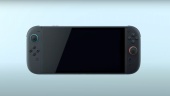 من المتوقع أن يستمر النقصSwitch 2 في النقص حتى الربيع