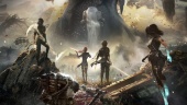يكشف نيل دروكمان أنه من أشد المعجبين ب Clair Obscur: Expedition 33
