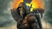 S.T.A.L.K.E.R. 2: Heart of Chornobyl قادم إلى PS5