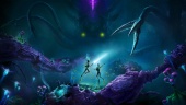 تسبب تأخير Subnautica 2 في ضجة من المعجبين