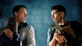 The Accountant 2 حقق نجاحا هائلا ل Prime Video