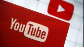 يتخذ YouTube أخيرا إجراءات ضد الانحدار الذي تم إنشاؤه بواسطة الذكاء الاصطناعي