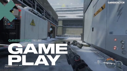 Call of Duty: Black Ops 7 - تم تأكيد القتل في لعبة البصمة