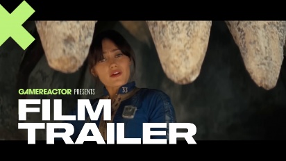 تداعيات - الموسم الثاني مقطع حسنا