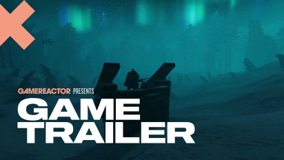 Valheim: 1.0 & إعلان إعلان تاريخ إصدار ديب نورث