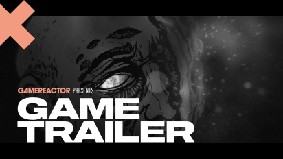 Signet City - الإعلان التشويقي