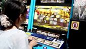 TGS 11: Persona 4: The Ultimate Gameplay