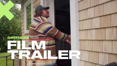 مجرد دفعة - الإعلان الرسمي للموسم الثالث (نتفليكس)