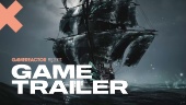 Skull and Bones - Azure Solstice Event Trailer