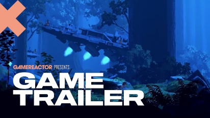 كوكب لانا II - سلم على الرولر (أسلوب لعب حصري) - جوائز الوحدة 2025