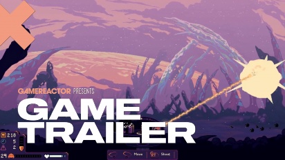 Dome Keeper - إعلان إطلاق Xbox