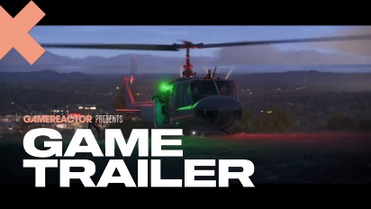 Microsoft Flight Simulator 2024 - توسعة Stranger Things