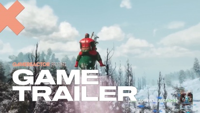 موسم إكس بوكس 2025